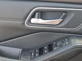 2021 Nissan Rogue - Preview 8