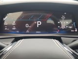 2026 Chevrolet Corvette - Preview 16