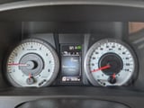 2020 Toyota Sienna - Preview 12