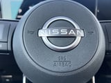 2027 Nissan Kicks - Preview 5