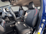 2026 Toyota Prius - Preview 6