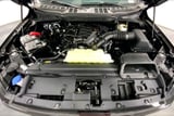 2026 Ford F-150 - Preview 15