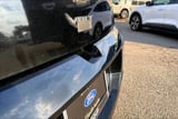 2014 Chevrolet Volt - Preview 9