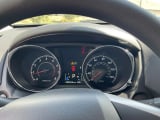 2027 Mitsubishi Outlander Sport - Preview 12
