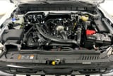 2026 Ford Bronco - Preview 15