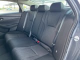 2026 Honda Accord - Preview 13