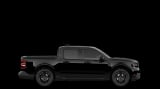 2026 Ford Maverick - Preview 5