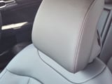 2026 Kia Sportage - Preview 11