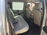 2020 Ford F-350 - Preview 8