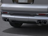 2027 Chevrolet Traverse - Preview 14