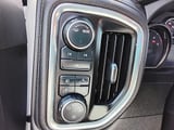 2023 Chevrolet Silverado 2500 HD - Preview 11