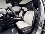 2024 Kia EV6 - Preview 6
