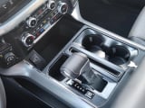 2026 Ford F-150 - Preview 15