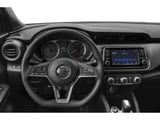 2020 Nissan Kicks - Preview 10