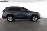 2021 Toyota RAV4 - Preview 14