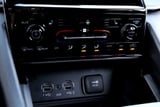 2025 Jeep Grand Cherokee L - Preview 15