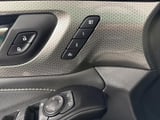 2023 Chevrolet Traverse - Preview 15