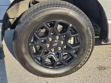 2025 Ford F-150 - Preview 8
