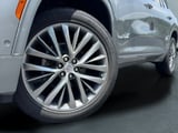 2026 Buick Enclave - Preview 2