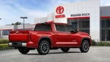 2026 Toyota Tundra - Preview 10