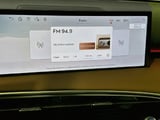 2027 Genesis GV70 - Preview 11