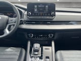 2026 Nissan Rogue - Preview 3