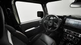 2027 Jeep Wrangler - Preview 8