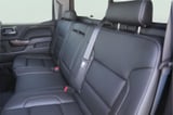 2018 GMC Sierra 1500 - Preview 13