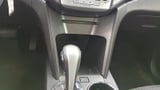 2012 GMC Terrain - Preview 9
