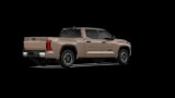 2026 Toyota Tundra - Preview 10