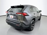 2024 Toyota RAV4 - Preview 5
