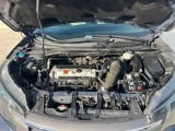 2014 Honda CR-V - Preview 14