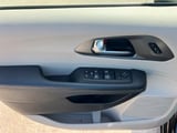 2023 Chrysler Pacifica - Preview 11