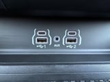 2027 Ram 1500 - Preview 6