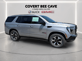 2026 GMC Yukon - Preview 11