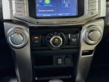2019 Toyota 4Runner - Preview 15