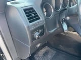 2008 Dodge Challenger - Preview 7