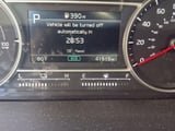 2023 Kia Sorento - Preview 3