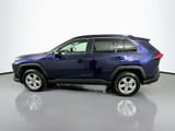 2025 Toyota RAV4 - Preview 8