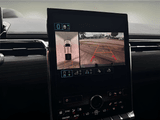2025 GMC Sierra EV - Preview 9