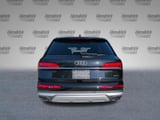 2026 Audi Q7 - Preview 7