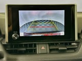 2025 Toyota RAV4 - Preview 13