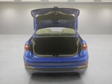 2024 Volkswagen Jetta - Preview 8