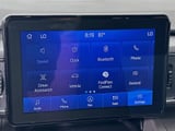 2023 Ford Explorer - Preview 12