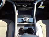 2026 Jeep Grand Cherokee - Preview 13