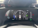 2024 Lexus NX - Preview 13