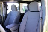2026 Jeep Wrangler - Preview 10
