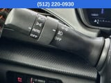 2026 Subaru Crosstrek - Preview 12
