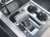 2026 Ford F-150 - Preview 14