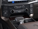 2026 Ford F-150 - Preview 15